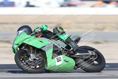 media/Jan-16-2026-CVMA Friday Practice (Fri) [[6f2bf47531]]/3-Racer 2/Session 2 (Turn 14)/